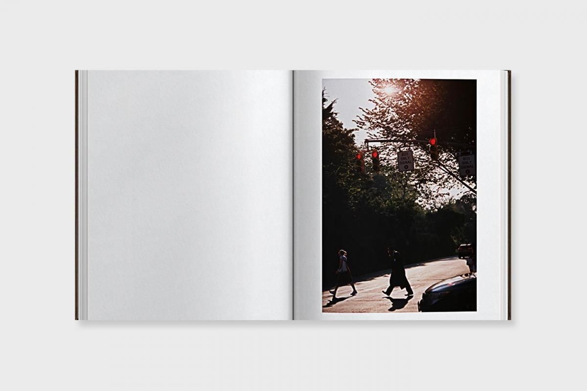 Davis、New York under Gaslight、希少画集画、新品額付 New York Älways, Älmost - BOOK AND SONS オンラインストア