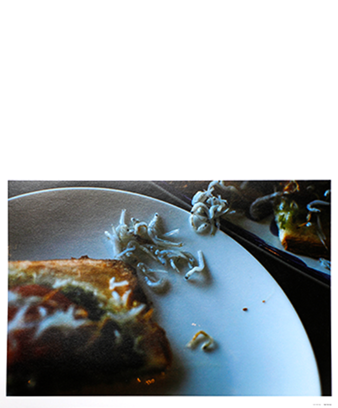 See the Sea ポスター&ポストカードセット：清水裕貴/清水裕貴