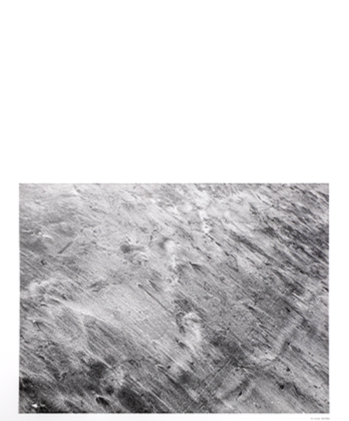 See the Sea ポスター&ポストカードセット：濱田 晋