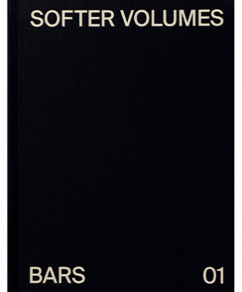 Softer Volumes: Bars