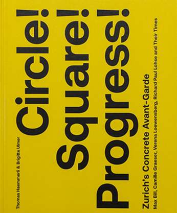 MAX LIVE CONTACT 1998 アートブック ARCHIVE MAX OFFICIAL WEBSITE