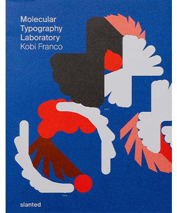 Molecular Typography Laboratory