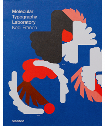 Molecular Typography Laboratory