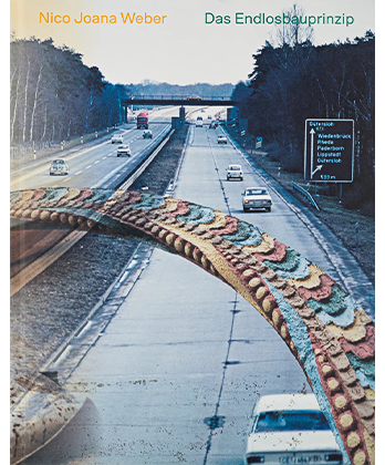 Das Endlosbauprinzip