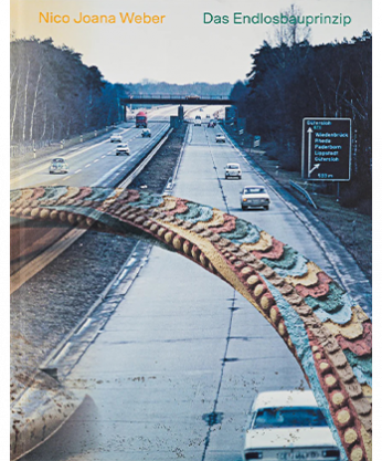 Das Endlosbauprinzip