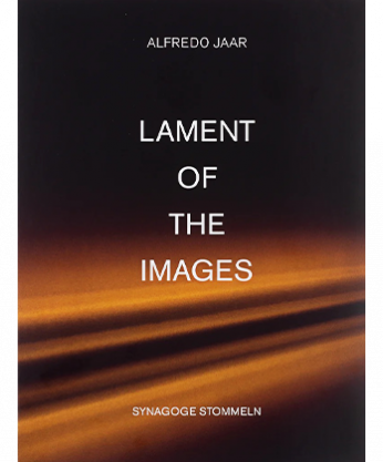 Lament of the images