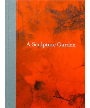 A Sculpture Garden