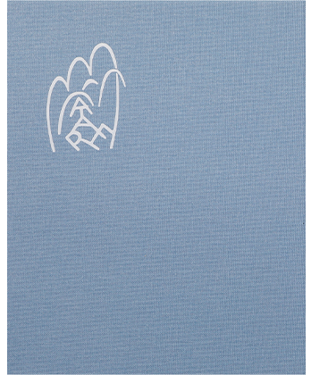 Ewald Matare: Das plastische Werk, Werkverzeichnis