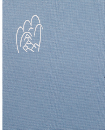 Ewald Mataré: Das plastische Werk, Werkverzeichnis