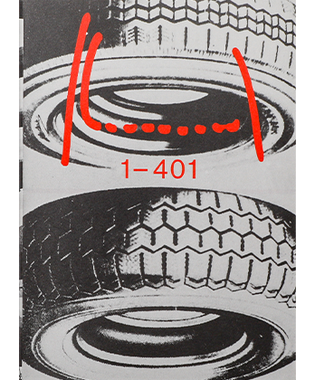 KRIWET: BIBLIOGRAPHIE