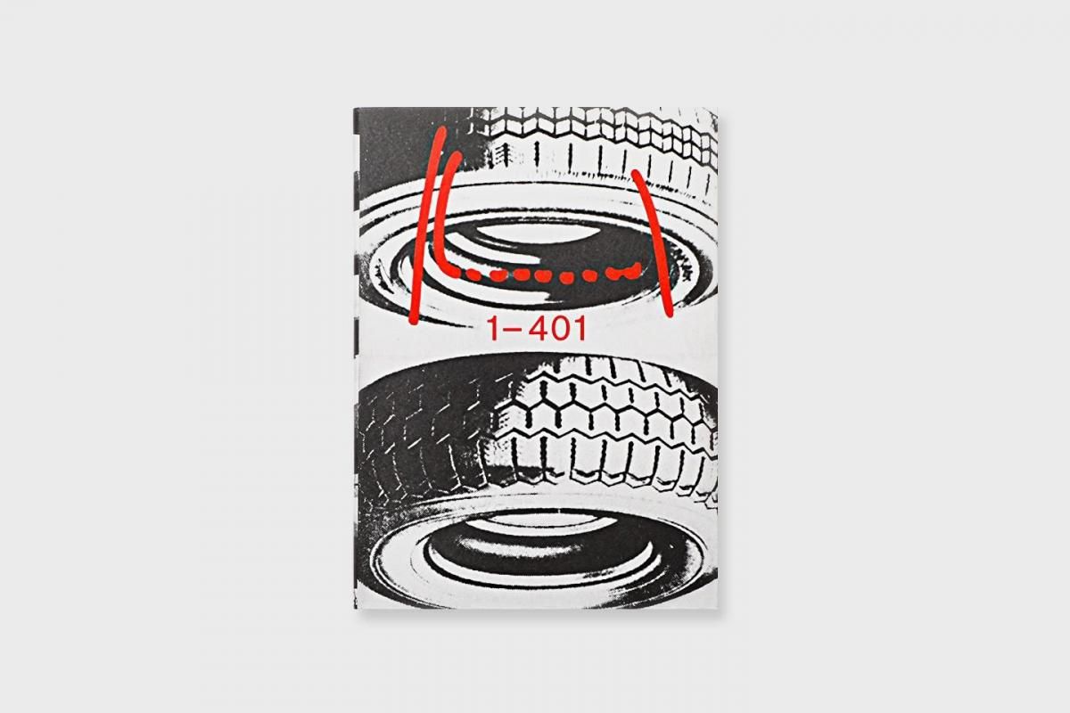 アート・デザイン・音楽 Kriwet: Bibliographie KRIWET: BIBLIOGRAPHIE - BOOK AND SONS オンラインストア