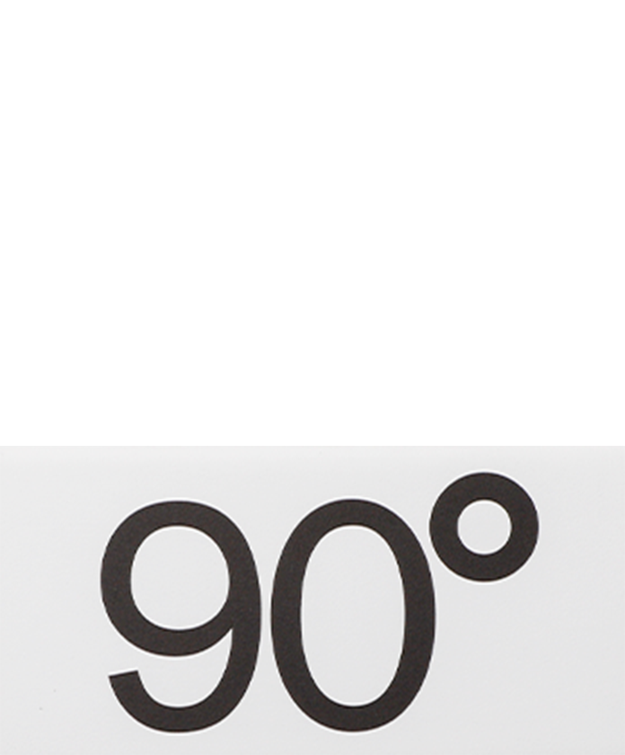 marcus neufanger &#8211; 90°