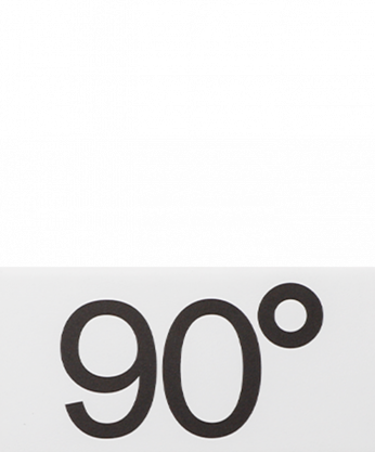 marcus neufanger – 90°