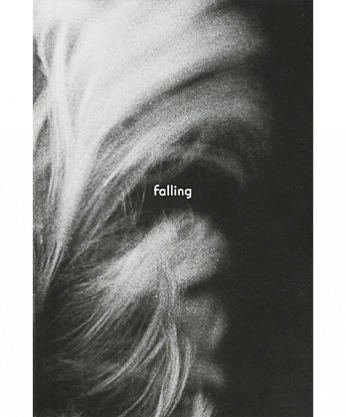 FALLING