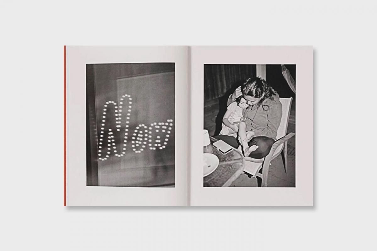 BETWEEN THE SKIN AND SEA - BOOK AND SONS オンラインストア