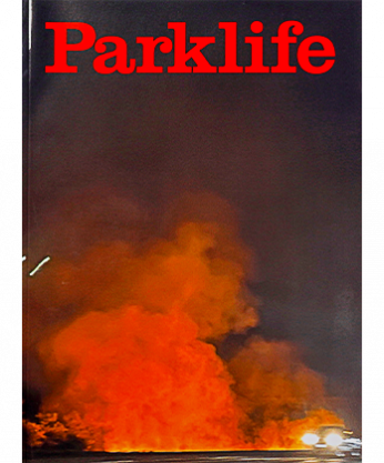 Parklife 2