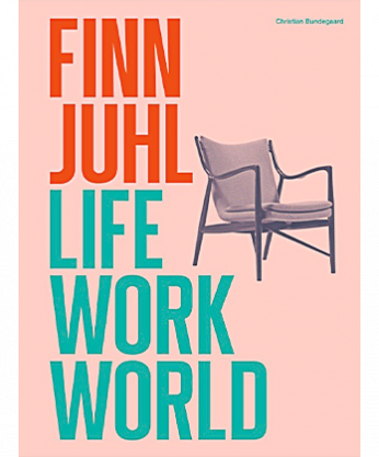 FINN JUHL. LIFE, WORK, WORLD [COMPACT EDITION]