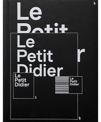 Le Petit Didier