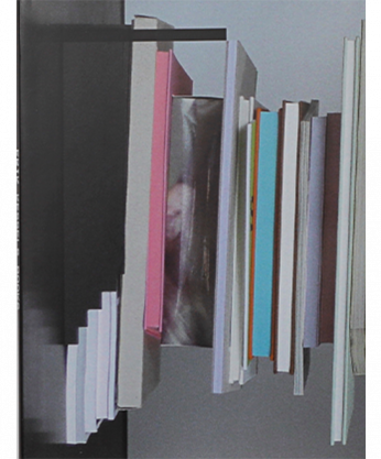 As Far as You Can See