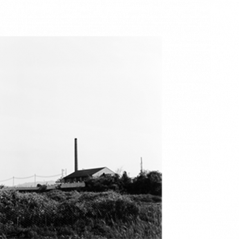 表萌々花×山西ももトークイベント