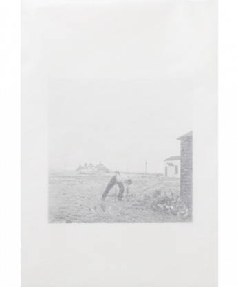 ���󥸥ͥ��α��Ƥ˳ڱ��