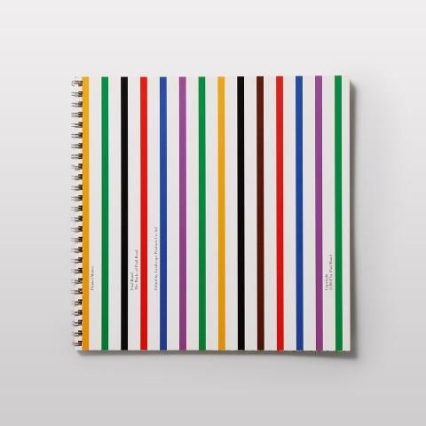 100%正規品 BOOK - Rand Paul of Works The AND オンラインストア SONS アート・デザイン・音楽