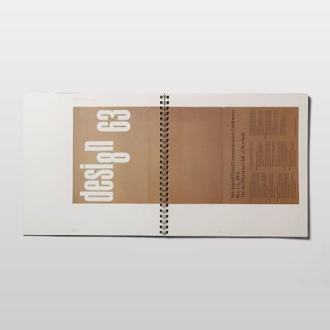 The Works of Paul Rand - BOOK AND SONS オンラインストア