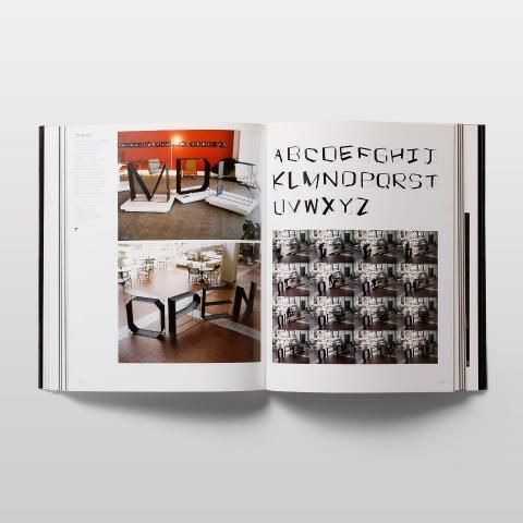 new typo graphics ニュータイポグラフィ Jan Tschichold and the New Typography | ヤン・チヒョルト