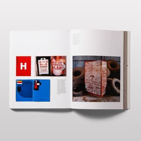 20th-Century Type: New and Revised Edition - BOOK AND SONS 