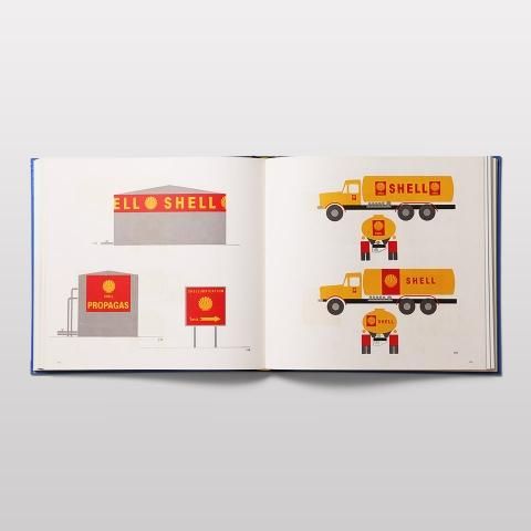 作品集 亀倉雄策 - BOOK AND SONS オンラインストア