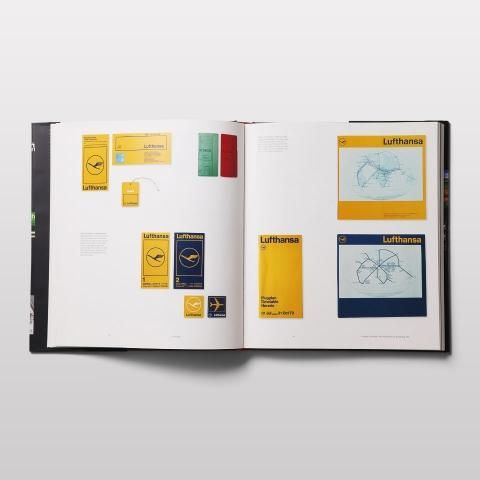 Otl Aicher | Markus Rathgeb