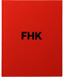 FHK Henrion The Complete Designer