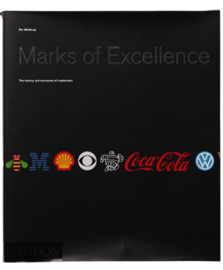 Marks of Excellence The Development and Taxonomy of Trademarks