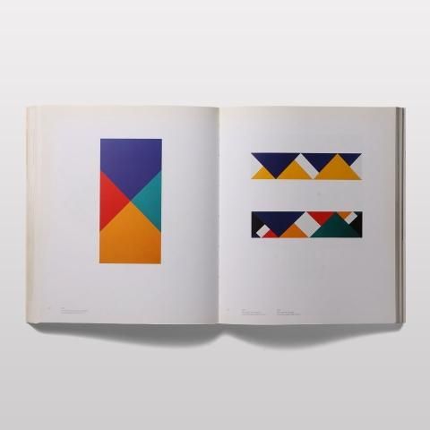 Max Bill マックス ビル 作品集 Dieter Rams バウハウス Max Bill マックス ビル 作品集 Dieter Rams バウハウス Max