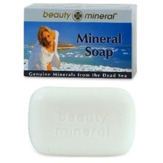 Beauty Mineral ǥåɥߥͥ륽 120g 