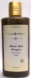 Beauty Mineral ǥåɥ֥åޥåɥס 250ml