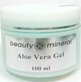 Beauty Mineral 饸 100ml