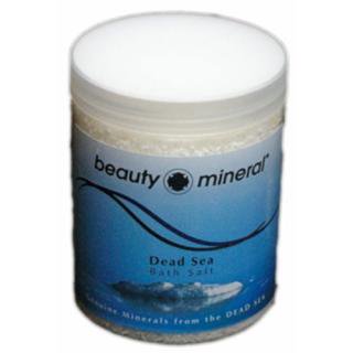 Beauty Mineral ǥåɥХȡʥʥ1Kg