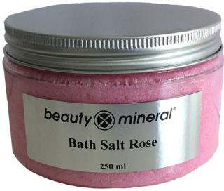 Beauty Mineral ǥåɥХ 250g
