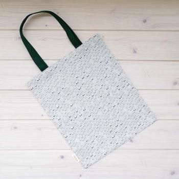 Panda CS IA5981 - Panapana Marktplatzへようこそ