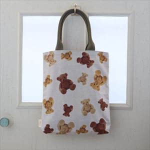 Teddy Bear kh PM1533 - Panapana Marktplatzへようこそ