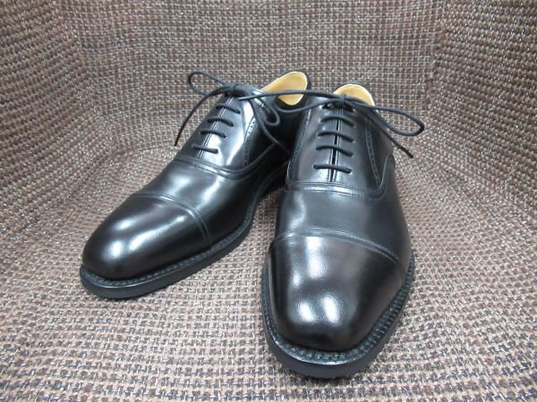 アウトレットシューズ - オーダメイド革靴販売・高級紳士革靴通販 