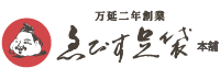 Ӥ­ ޡȡå饤󥷥å