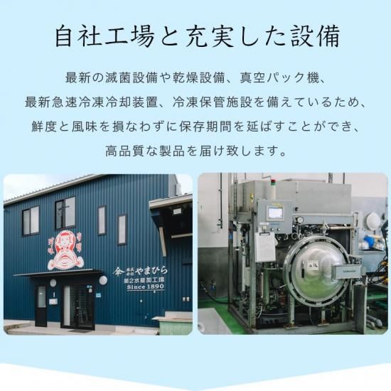おさかな問屋 魚奏 特選さば開き 1枚（約280g）1枚真空 笹の葉
