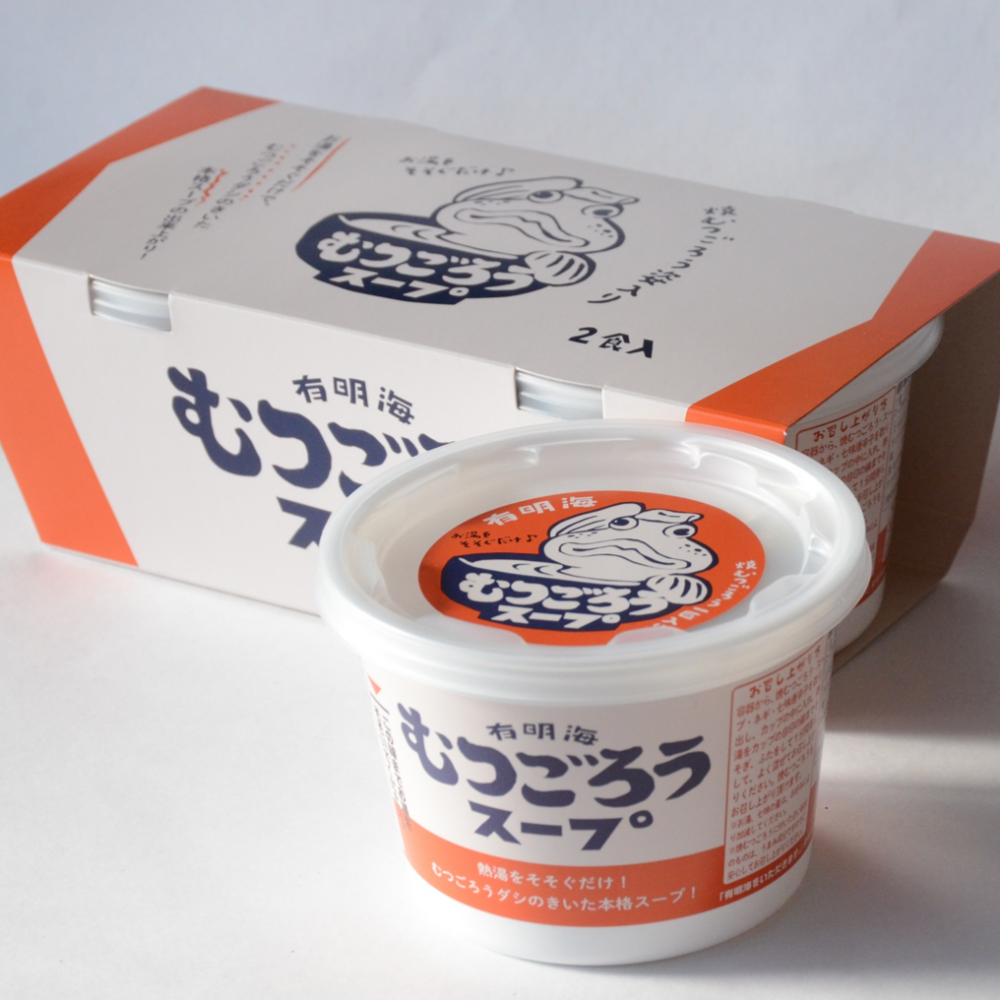 ムツゴロウ 夜明茶屋オンラインショップ ムツゴロウ 夜明茶屋オンラインショップ