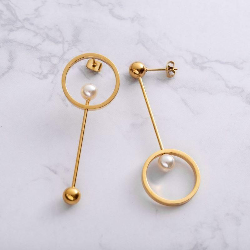 ピアス - kittiA:送料無料のアクセサリーショップ