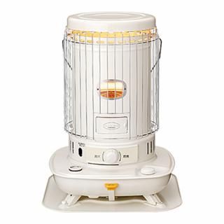 富士見産業 フレイムストーブ MAX MESH OF-BMAXMESH 災害時への