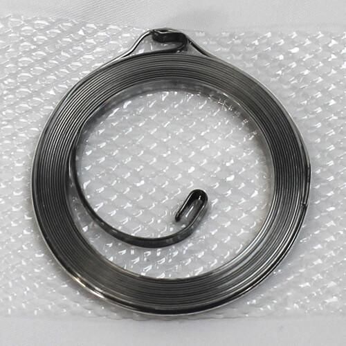 Zenoah(ゼノア) リターンスプリングA 肩掛式刈払機 BC2300/BC2310