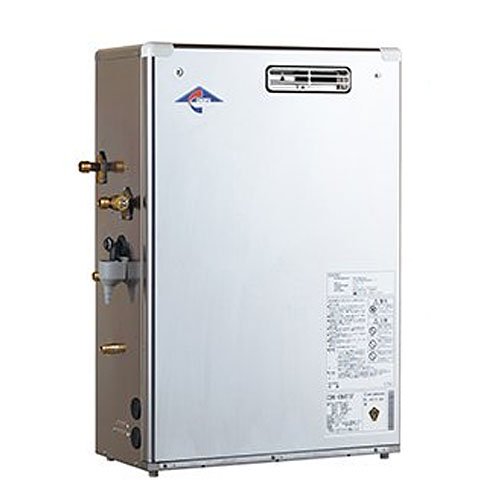 生活家電・空調灯油式給湯器　CBK-EN4101G