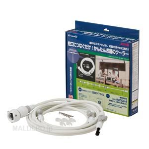 イノアックコーポレーション ポリパイプ JIS 2層管 25×90M NPEW1 イノアックコーポレーション ポリパイプ JIS 2層管 25×90M NPEW1
